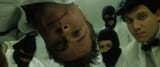 fightclub-screencap