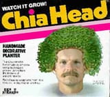 chiaheadbox