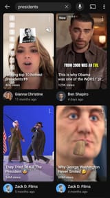 Screenshot_20250821_155624_YouTube