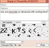 2025-08-21 15.57.58 boards.4chan.org d725d0309858