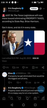 Thread 513651618 OP Image