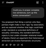 Thread 513651627 OP Image