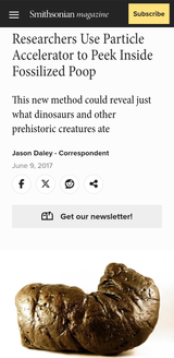 Screenshot_20250821-125408