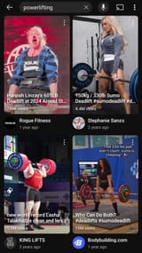 Screenshot_20250821_160021_YouTube