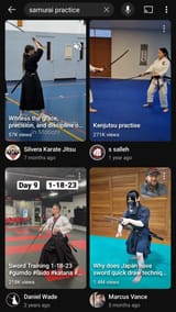 Screenshot_20250821_160336_YouTube