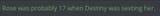 Thread 513652037 OP Image
