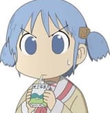 Thread 513652065 OP Image