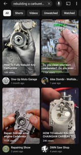 Screenshot_20250821_160535_YouTube