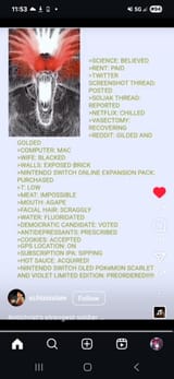 1754970892880447