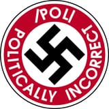 pol_logo