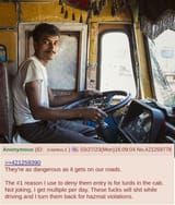 Truckjeet