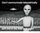 1701674035485970