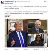 donjr2