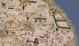 gog and magog war