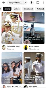 Screenshot_20250821-231643~2