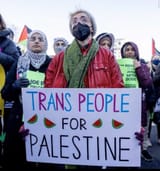 palirat_protest2
