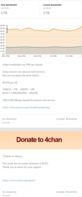 1755806730922