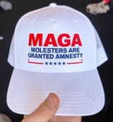 maga