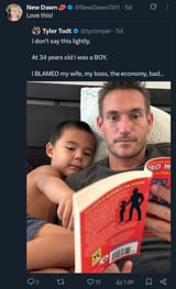 Thread 513653883 OP Image