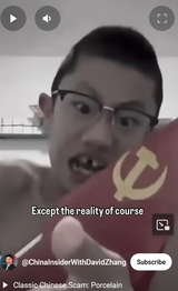 677575