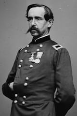 Gustave_Paul_Cluseret_(U.S.)_(cropped) (1)