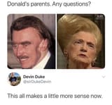 Thread 513654096 OP Image