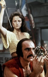 zardoz_tall
