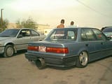 big_tip1