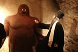 Mdm._Tussauds_Prag_8