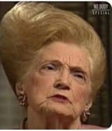 Screenshot 2025-08-21 at 14-42-18 _pol_ - Why did he look like that - Politically Incorrect - 4chan
