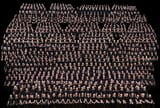 1000-Panorama1