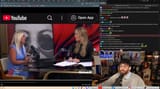 Thread 513654890 OP Image