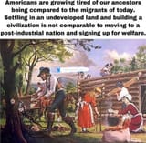 Thread 513655219 OP Image