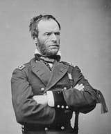 440px-General_William_T._Sherman_(4190887790)_(cropped)