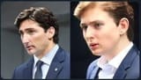 now-i-understand-why-trump-hates-canada-v0-rg39cls6da3e1