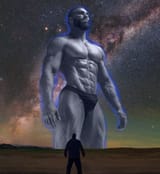 1742416082359528