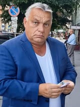 IMG_9433