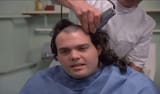 Screenshot 2025-08-21 at 16-00-24 full metal jacket barber at DuckDuckGo