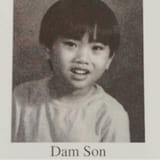 dam son