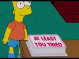 43534