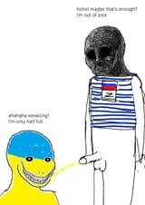 1735290022712238