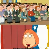 379