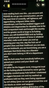 Thread 513657145 OP Image