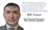 48 hour ATO