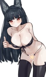 1755429013772530m