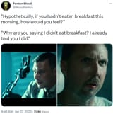 Question