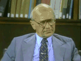 milton
