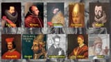 10-Bloodline-Illuminati-Families-with-seats-on-Jesuit-Council