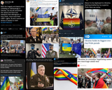fag ukraine