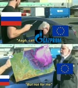 1705198809745666